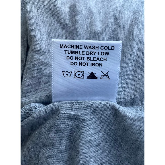 ToKiDoKi Cactus 🌵 Friends Tee Front + Back Design XL - Picture 7 of 7